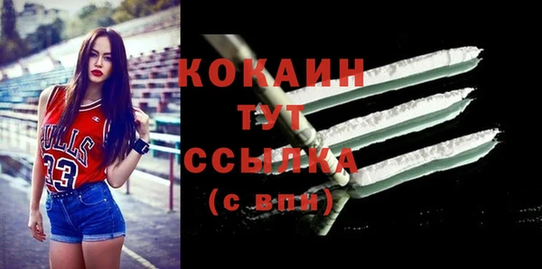 jwh Алексеевка