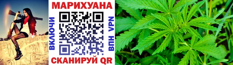 Каннабис семена  где купить наркотик  Кораблино 